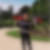 Photo de profil de René Chenevat