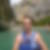 Photo de profil de Jacky Hattenberger