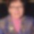 Photo de profil de Annick Marchetti
