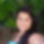 Photo de profil de Sonia Cogno