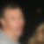 Photo de profil de Christian Olivier
