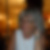 Photo de profil de Véronique Darcy