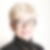 Photo de profil de Micheline Rouillard