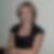 Photo de profil de Françoise Ughetto
