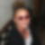 Photo de profil de Florence Rickebusch