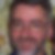 Photo de profil de Philippe Malinge