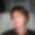 Photo de profil de Evelyne Mortier