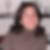 Photo de profil de Céline Humeau