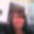 Photo de profil de Maggy Maria