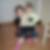 Photo de profil de Sophie Lecocq