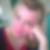 Photo de profil de Murielle Poultait
