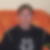 Photo de profil de Laurent Descamps