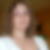 Photo de profil de Rachel Richardeau