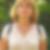 Photo de profil de Agnes David
