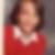 Photo de profil de Sarah Coudrin