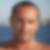 Photo de profil de Richard Grobert