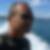 Photo de profil de Pascal Corbet