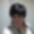 Photo de profil de Tiphaine Couderc