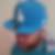 Photo de profil de Denis Druet
