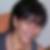 Photo de profil de Marie - France Bru