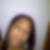 Photo de profil de Sandra Blot