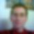 Photo de profil de Jonathan Handschuh
