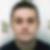 Photo de profil de Patrick Hamchin