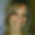 Photo de profil de Aurore Monchant