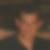 Photo de profil de Franck Cierco