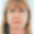 Photo de profil de Sylviane Le Gall