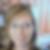 Photo de profil de Christelle Meunier