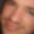 Photo de profil de Frederic Duhamel