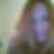 Photo de profil de Marielle Lebreton