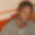 Photo de profil de Mickael Dembedydy