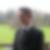 Photo de profil de Romuald Clement