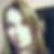Photo de profil de Sandie Porte