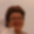 Photo de profil de Joelle Autreau