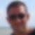 Photo de profil de Frédéric Chagnon