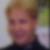 Photo de profil de Laurent Loyer