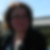 Photo de profil de Nathalie Njosseu