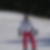 Photo de profil de Mickael Minatchy-Petchy
