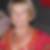 Photo de profil de Mireille Bouvier