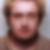 Photo de profil de Benjamin Logez