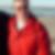 Photo de profil de Monique Lépron