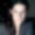 Photo de profil de Andrée Maronne