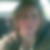 Photo de profil de Angelique Ramli