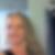 Photo de profil de Fabienne Hillairet