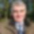 Photo de profil de Yves Mulet Marquis