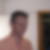 Photo de profil de Michel Ozog