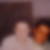 Photo de profil de Amar Bey